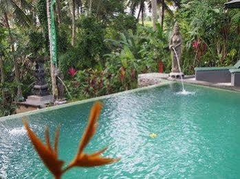Villa Uma Kama Ubud (Bali)