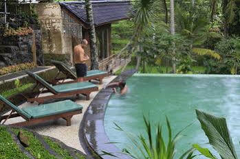 Uma Kama Ubud (Bali)