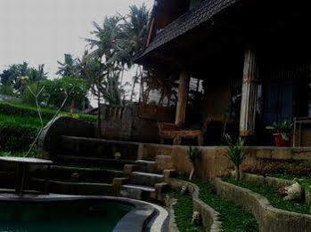 Uma Kama Villa