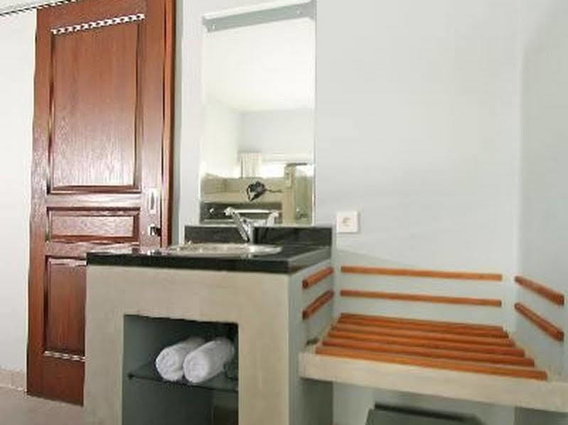 The Grey Boutique Hotel Legian (Bali)