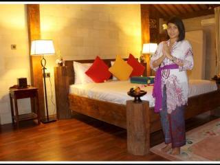 Hotel Joy Denpasar (Bali)