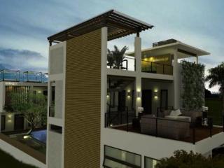 Bed & Breakfast Echoland Boutique