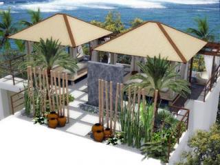 Bed & Breakfast Echoland Boutique