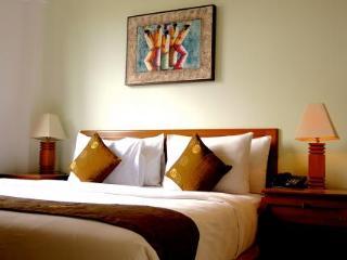 Aparthotel Sara By Nakula 3*
