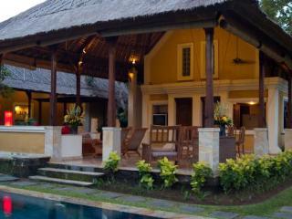 Rumah Bali 4* Tanjung Benoa (Bali)
