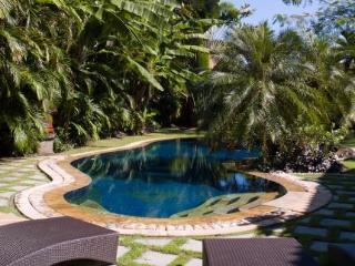 Resort Rumah Bali
