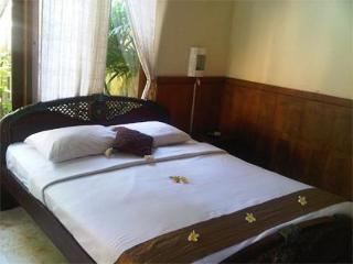 The Village 3*