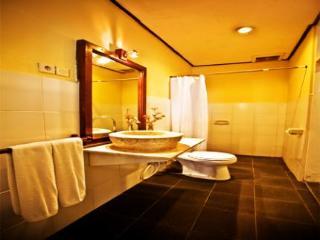 Hotel The Village Seminyak (Bali)
