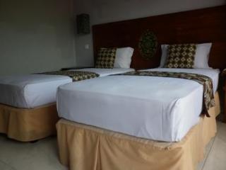 Akarsa Kokoro Bali Sanur (Bali)