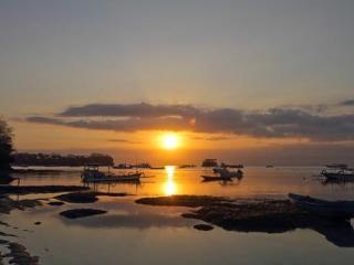 Taman liburan Cliff 3*