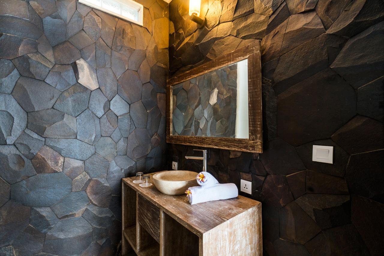 Jenggala Hill Holiday park 4*