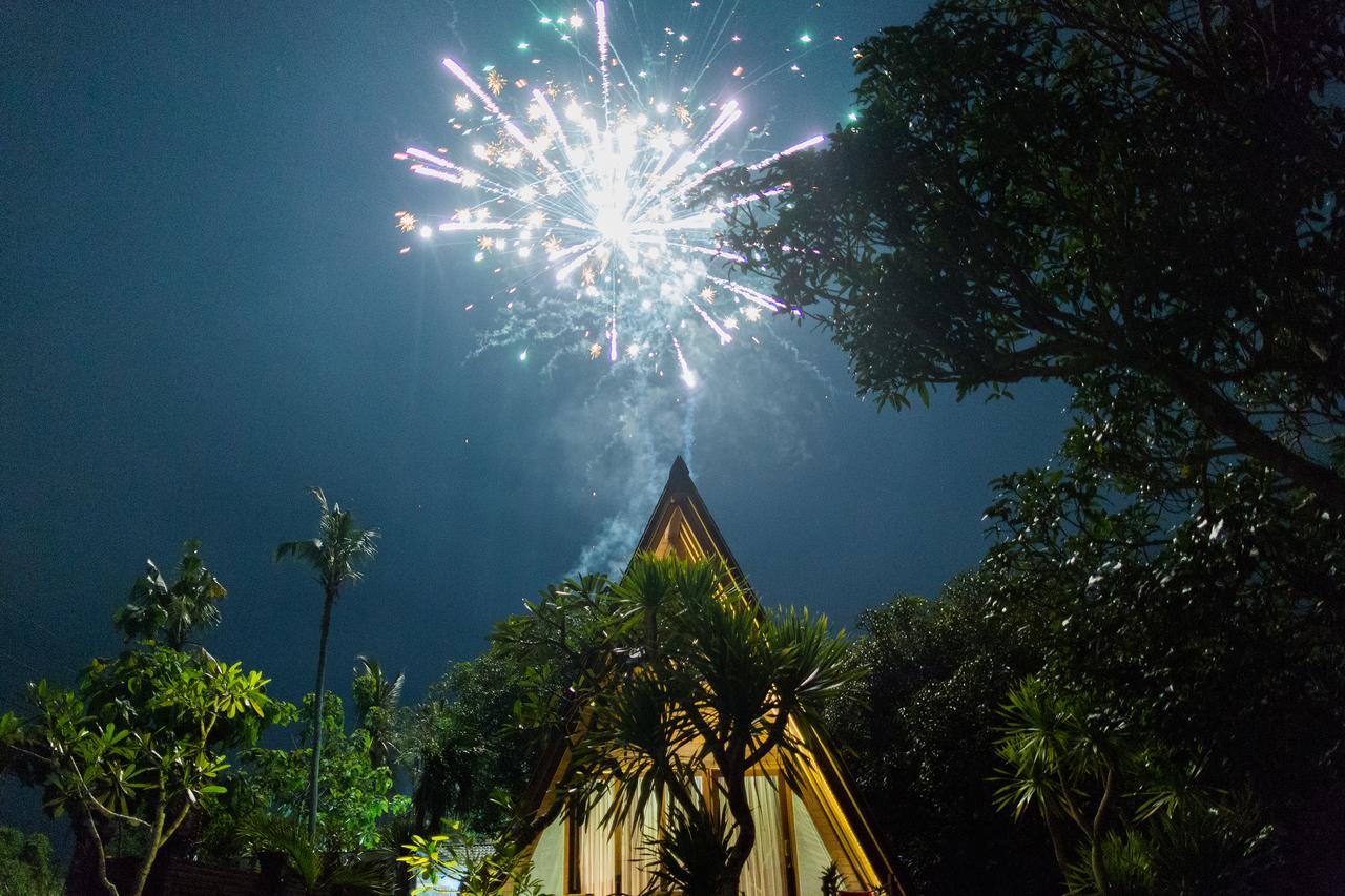 Guest house Batan Sabo & Co 3*