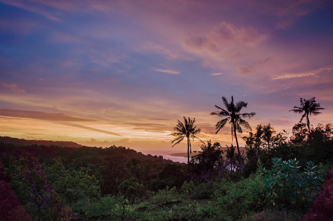 Batan Sabo & Co Guest house