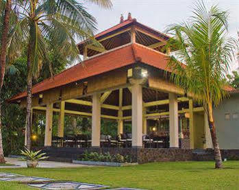 Ocean View Dive & 3*
