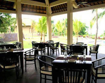 Resort Ocean View Dive &
