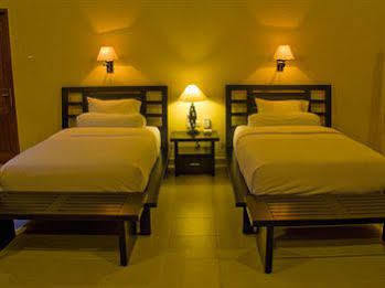 Ocean View Dive &