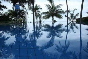 Resort Ocean View Dive & 3*