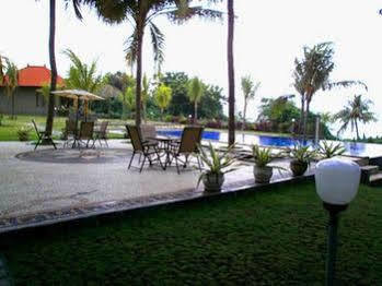 Ocean View Dive & Tulamben (Bali)