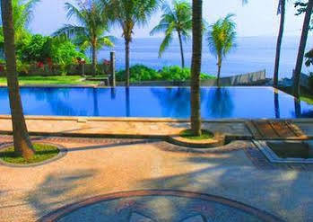 Ocean View Dive & Tulamben (Bali)