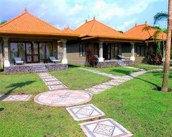 Resort Ocean View Dive & 3*