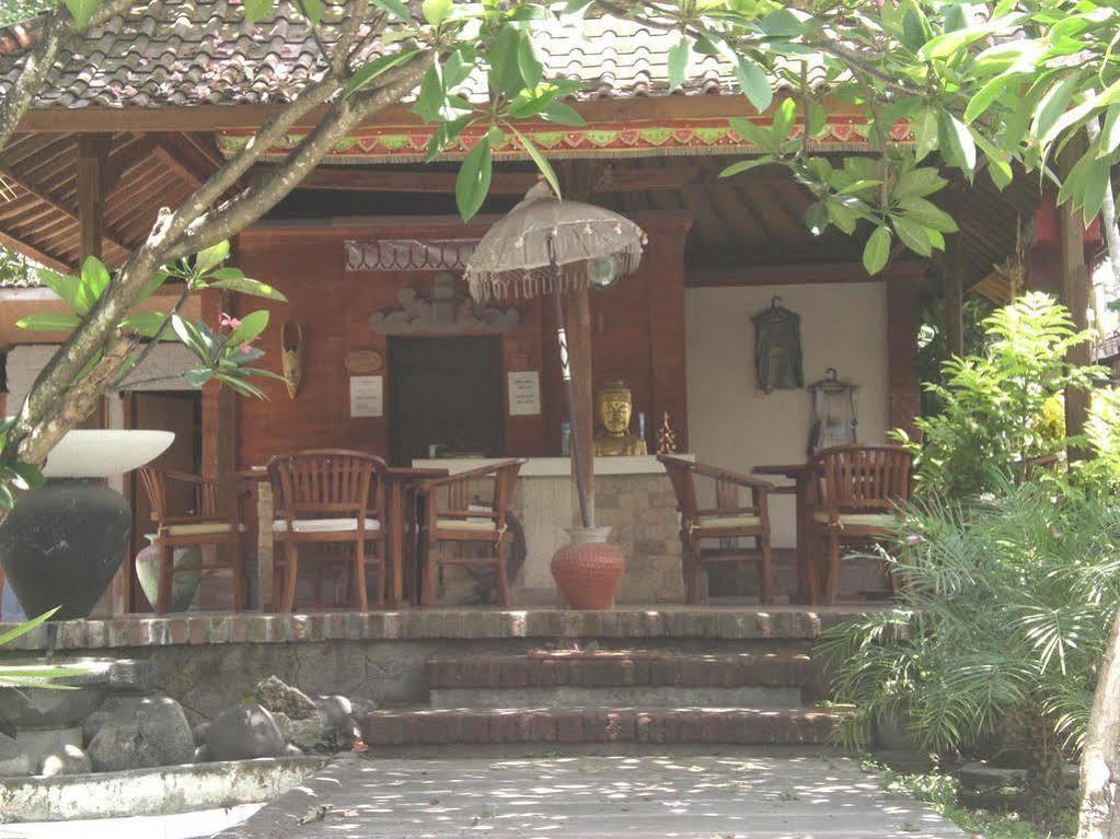 Holiday park Bali Kembali Sanur (Bali)