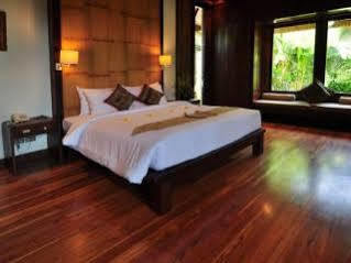Anginsepoi Canggu (Bali)