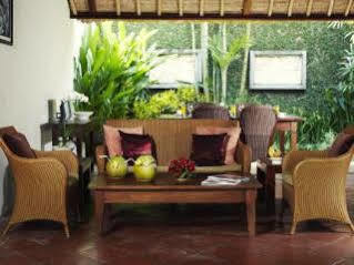 Kecapi Seminyak (Bali)