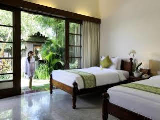 Kecapi * Seminyak (Bali)