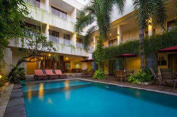 Vihan Bali 3*