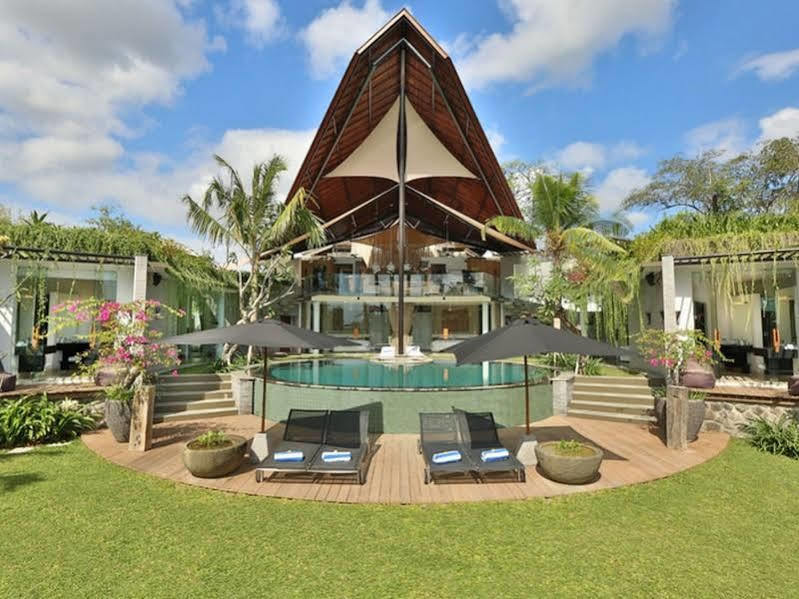 Toraja Villa Canggu (Bali)