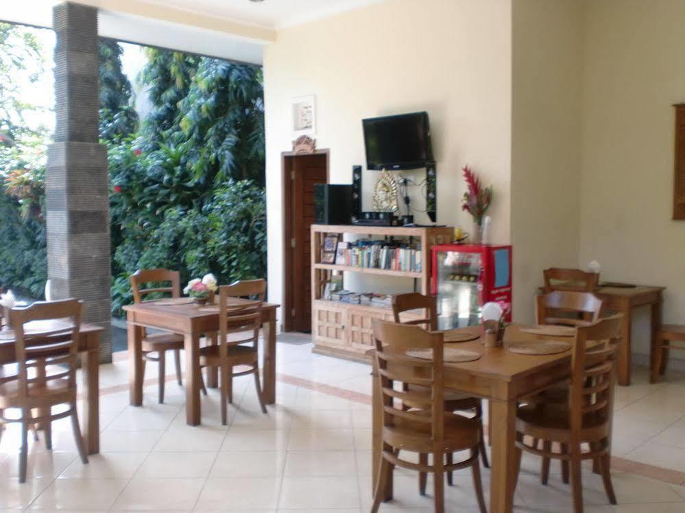 Pelasa Legian (Bali)