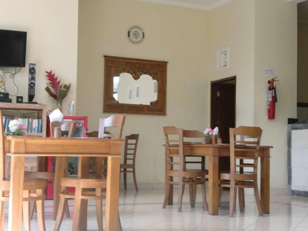 Hotel Pelasa