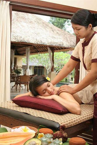 Holiday park The Lokasari 3*