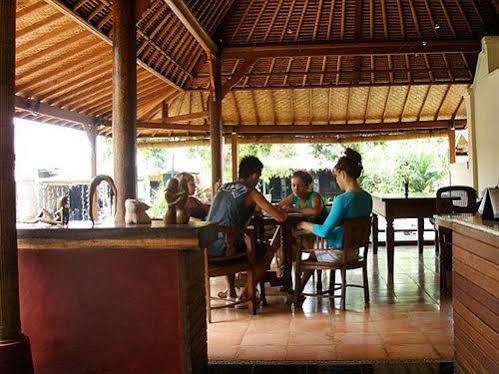 Holiday park The Lokasari