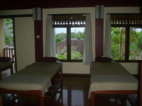 The Lokasari 3* Ubud (Bali)
