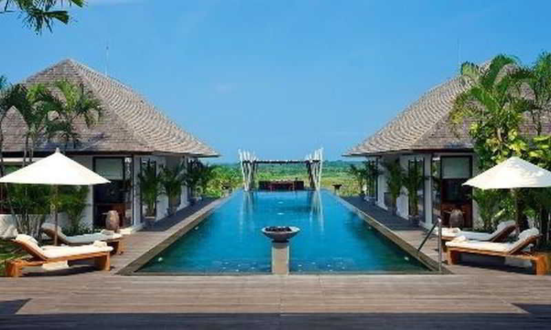 Mandalay