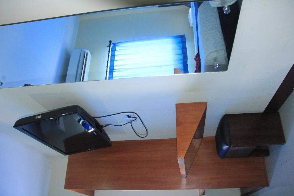 Hotel Asher Bali Transit Kuta (Bali)