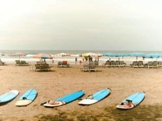 The Vie Legian (Bali)