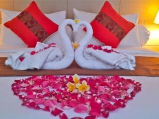 The Vie Villa Legian (Bali)