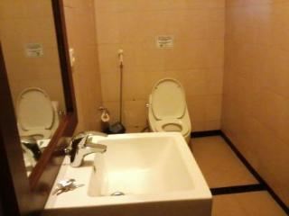 The Vie * Legian (Bali)