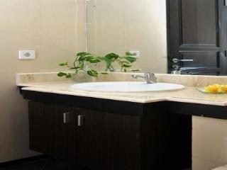 Kamandhani Guest house 3*