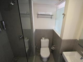 J Kuta 3* Kuta (Bali)