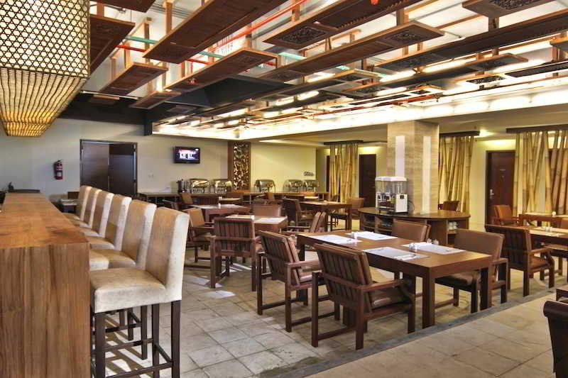 Siesta Hotel