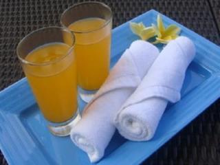 Guest house Dream @ Jimbaran (Bali)