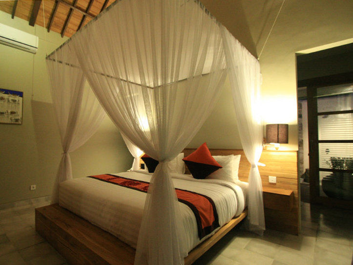 Kayu *