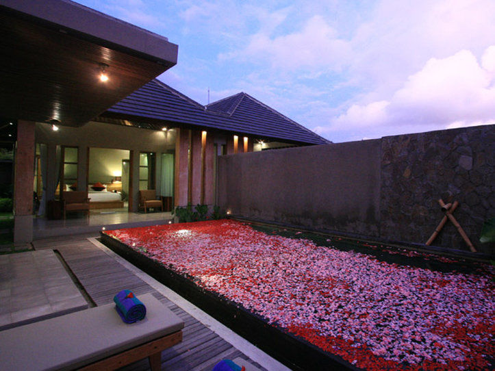 Kayu Ubud (Bali)