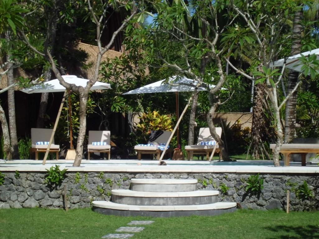 Resort Aashaya 3*