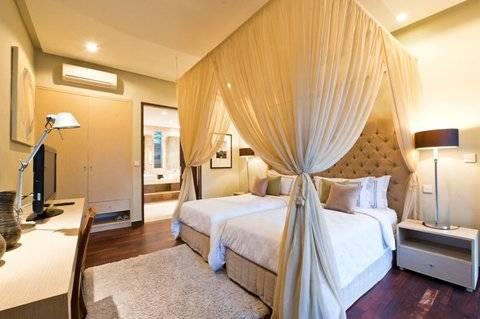 Villa Akara Villa