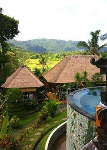 Uma Agung