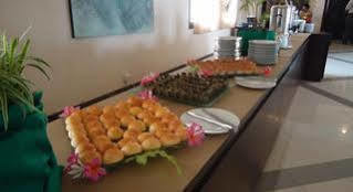 Puri Ayu Holiday park Canggu (Bali)